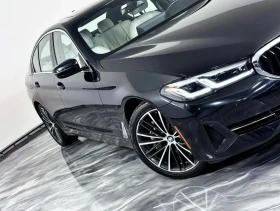 BMW 540 I xDrive, снимка 2
