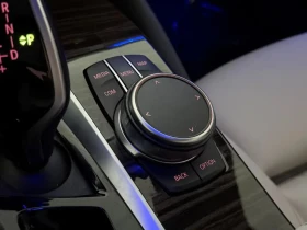 BMW 540 I xDrive, снимка 12