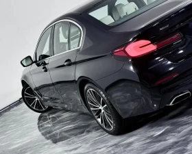 BMW 540 I xDrive, снимка 6