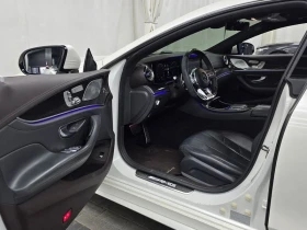 Mercedes-Benz CLS 53 AMG 3.0 256930 Automatic, снимка 10