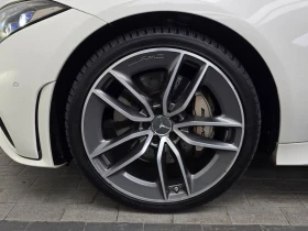 Mercedes-Benz CLS 53 AMG 3.0 256930 Automatic, снимка 5