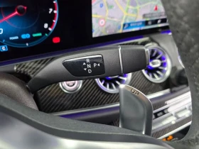 Mercedes-Benz CLS 53 AMG 3.0 256930 Automatic, снимка 9