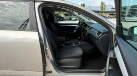 Skoda Octavia 1.6TDI-105кс/NAVI/EURO 5B/НОВ ВНОС ОТ ИТАЛИЯ, снимка 12