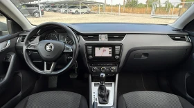 Skoda Octavia 1.6TDI-105кс/NAVI/EURO 5B/НОВ ВНОС ОТ ИТАЛИЯ, снимка 9