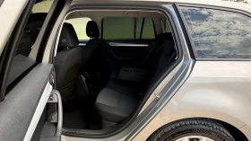 Skoda Octavia 1.6TDI-105кс/NAVI/EURO 5B/НОВ ВНОС ОТ ИТАЛИЯ, снимка 16