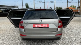 Skoda Octavia 1.6TDI-105кс/NAVI/EURO 5B/НОВ ВНОС ОТ ИТАЛИЯ, снимка 5