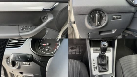 Skoda Octavia 1.6TDI-105кс/NAVI/EURO 5B/НОВ ВНОС ОТ ИТАЛИЯ, снимка 15