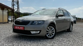 Skoda Octavia 1.6TDI-105кс/NAVI/EURO 5B/НОВ ВНОС ОТ ИТАЛИЯ, снимка 3