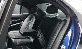 Mercedes-Benz E 220 4MATIC / 360 / DISTRONIC / HUD / АВТОКРЕДИТ , снимка 12