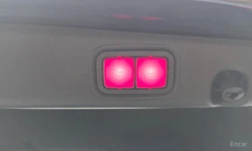 Mercedes-Benz E 220 4MATIC / 360 / DISTRONIC / HUD / АВТОКРЕДИТ , снимка 16
