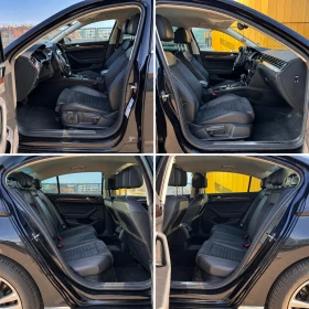VW Passat B8 Highline| 121k| PorscheSofia| VIN| Гараж| Video, снимка 6