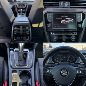 VW Passat B8 Highline| 121k| PorscheSofia| VIN| Гараж| Video, снимка 12