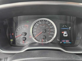 Toyota Corolla * CVT * АВТОКРЕДИТ БЕЗ ПЪРВОНАЧАЛНА ВНОСКА* , снимка 7