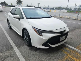 Toyota Corolla * CVT * АВТОКРЕДИТ БЕЗ ПЪРВОНАЧАЛНА ВНОСКА* , снимка 12