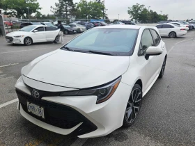 Toyota Corolla * CVT * АВТОКРЕДИТ БЕЗ ПЪРВОНАЧАЛНА ВНОСКА* , снимка 14