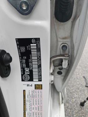 Toyota Corolla * CVT * АВТОКРЕДИТ БЕЗ ПЪРВОНАЧАЛНА ВНОСКА* , снимка 13