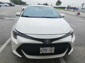 Toyota Corolla * CVT * АВТОКРЕДИТ БЕЗ ПЪРВОНАЧАЛНА ВНОСКА* , снимка 6