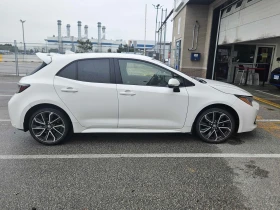 Toyota Corolla * CVT * АВТОКРЕДИТ БЕЗ ПЪРВОНАЧАЛНА ВНОСКА* , снимка 16