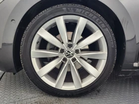 VW Arteon 2.0 TDI Prestige| 150к.с., снимка 5