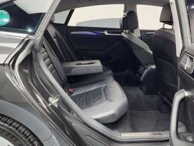 VW Arteon 2.0 TDI Prestige| 150к.с., снимка 12