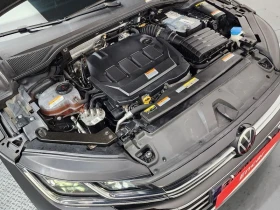 VW Arteon 2.0 TDI Prestige| 150к.с., снимка 6