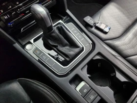 VW Arteon 2.0 TDI Prestige| 150к.с., снимка 9