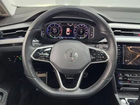 VW Arteon 2.0 TDI Prestige| 150к.с., снимка 13