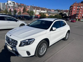 Mercedes-Benz GLA 180, снимка 3