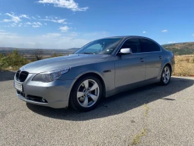 BMW 530 530 M54B30, снимка 5