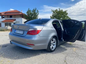 BMW 530 530 M54B30, снимка 3