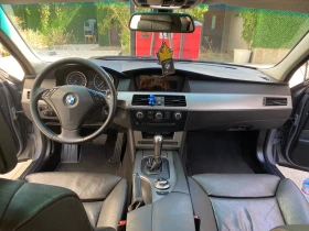 BMW 530 530 M54B30, снимка 12
