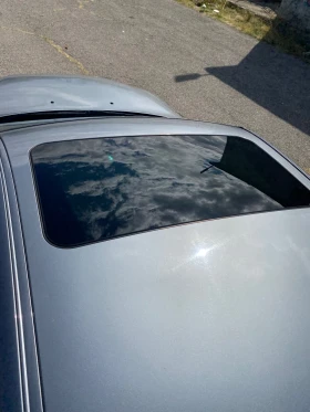 BMW 530 530 M54B30, снимка 15