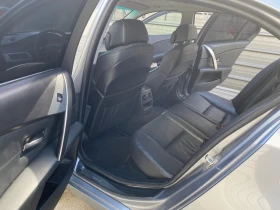 BMW 530 530 M54B30, снимка 11