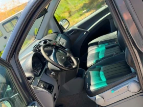 Mercedes-Benz Viano, снимка 2