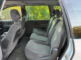 Ford Galaxy 1.9* TDI* 116* , снимка 13
