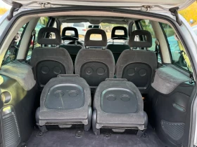 Ford Galaxy 1.9* TDI* 116* , снимка 14