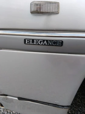 Mercedes-Benz C 250, снимка 4