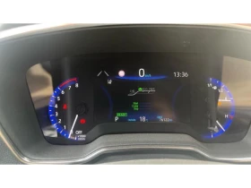 Toyota Corolla TREK, снимка 13