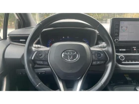 Toyota Corolla TREK, снимка 12