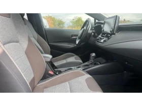 Toyota Corolla TREK, снимка 6