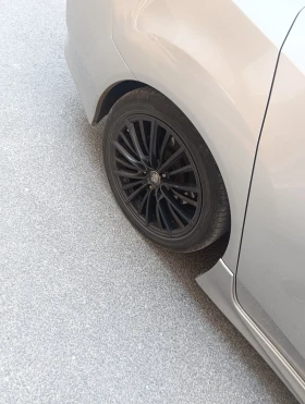 Honda Accord 2.2 idtec, снимка 7
