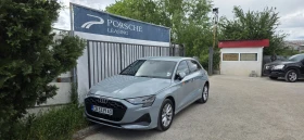 Audi A3 Sportback 35 TFSI, снимка 6