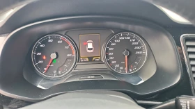 Seat Leon ШВЕЙЦАРИЯ, CNG, снимка 8