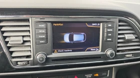Seat Leon ШВЕЙЦАРИЯ, CNG, снимка 13