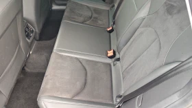 Seat Leon ШВЕЙЦАРИЯ, CNG, снимка 11