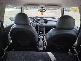 Mini Cooper, снимка 4