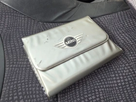 Mini Cooper, снимка 8