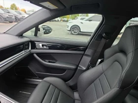 Porsche Panamera  4S / Nardo Grey / Carfax / , снимка 10