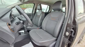 Dacia Logan MCV BRAVE FULL ���� ��! ������������ ���� ��� ���� | Mobile.bg � ����� ������ 7