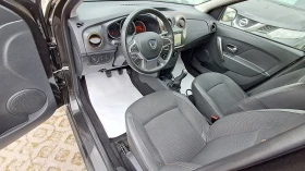 Dacia Logan MCV BRAVE FULL ���� ��! ������������ ���� ��� ���� | Mobile.bg � ����� ������ 6